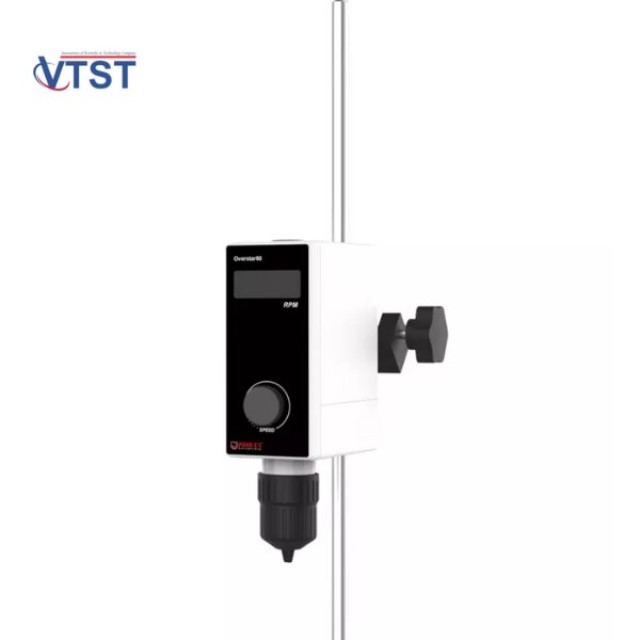 Máy khuấy đũa 50L