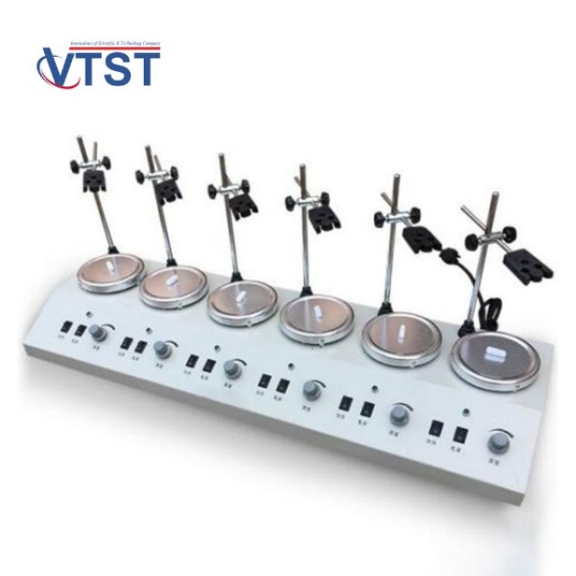 máy khuấy từ (2).jpg