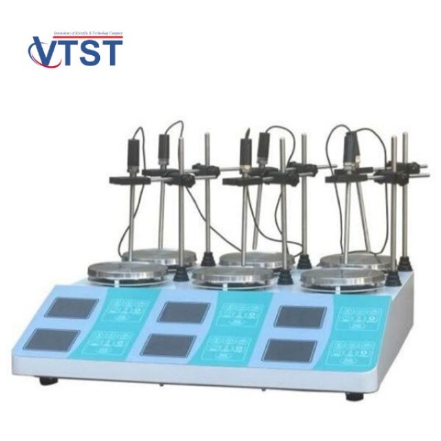 máy khuấy từ (3).jpg