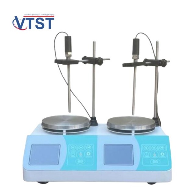 máy khuấy từ (5).jpg