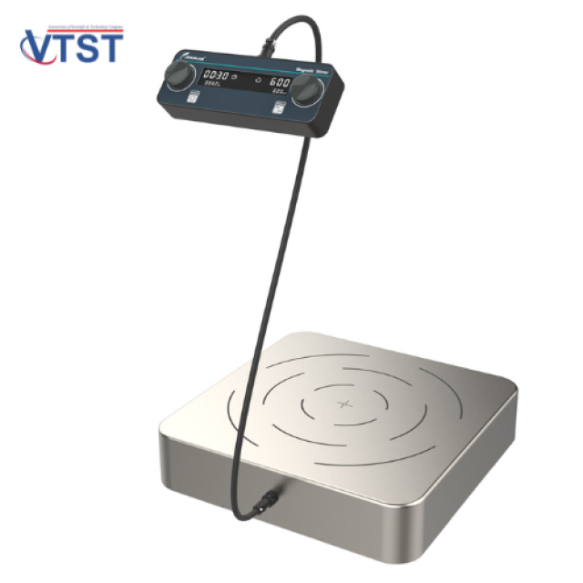 máy khuấy từ dung tích lớn.png