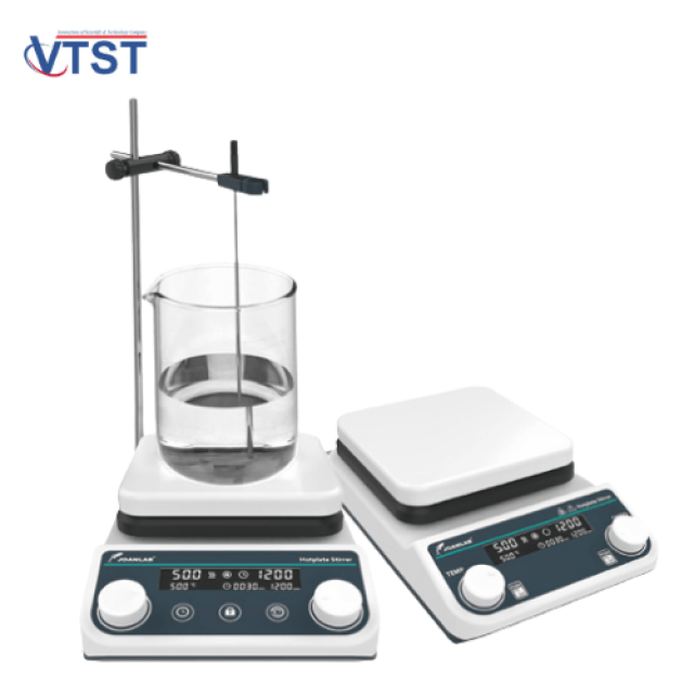 máy khuấy từ gia nhiệt  (2).png