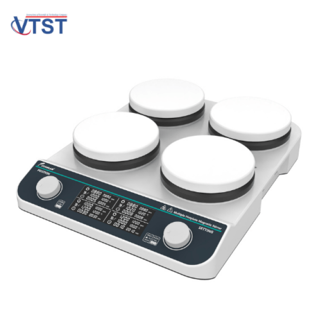 máy khuấy từ gia nhiệt  (3).png