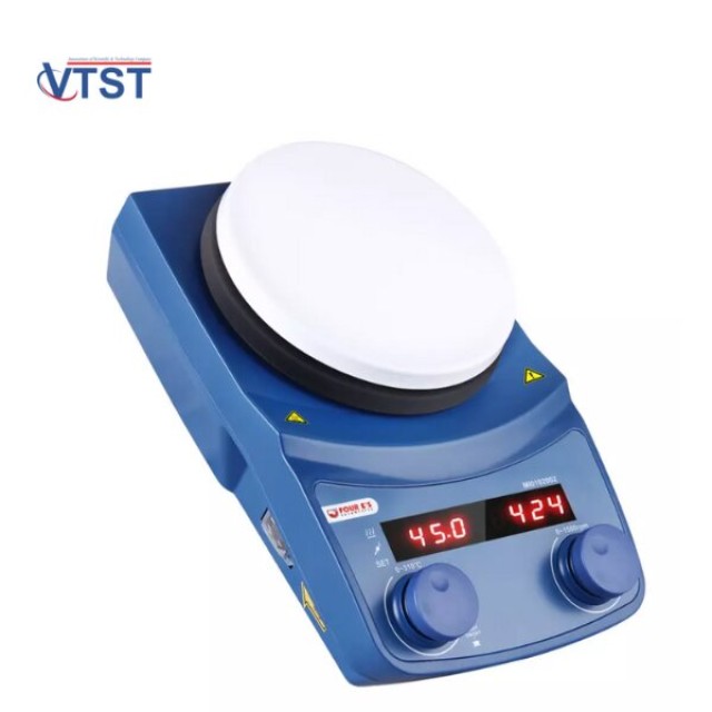 may-khuay-tu-gia-nhiet-led-max20l (2).jpg