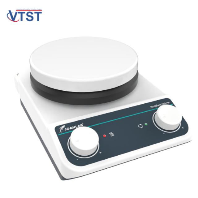 máy khuấy từ gia nhiệt núm vặn.png