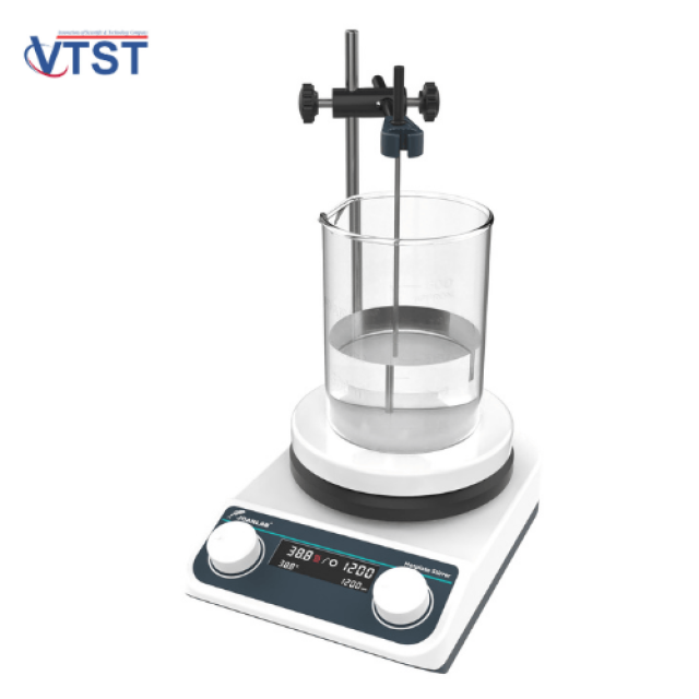 máy khuấy từ gia nhiệt .png