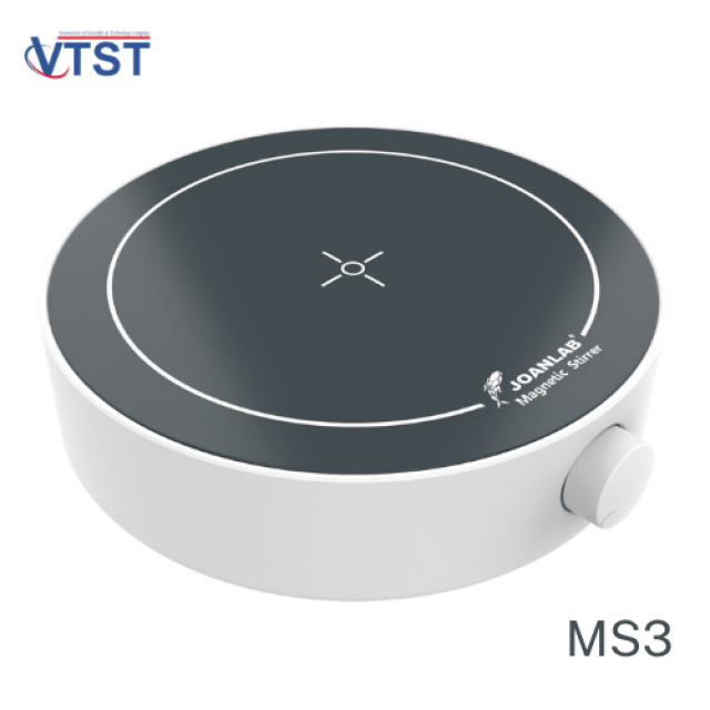 máy khuấy từ mini (1).png