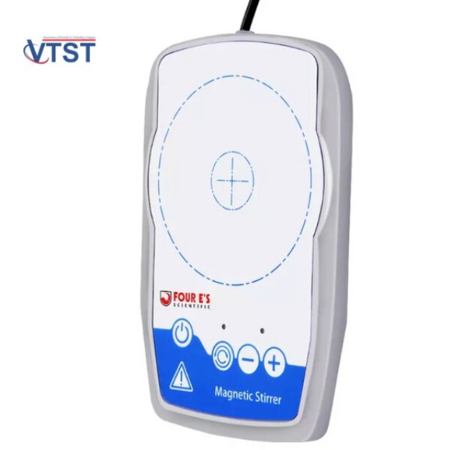 Máy khuấy từ mini