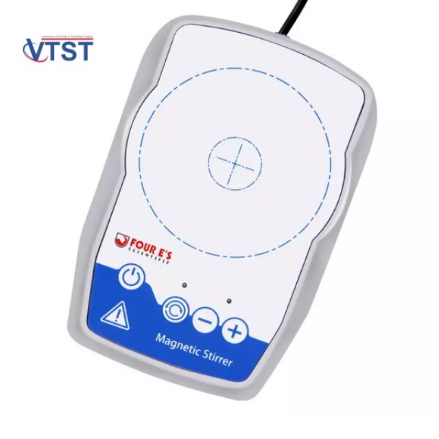 Máy khuấy từ mini