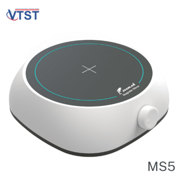 Máy Khuấy Từ Mini Joanlab