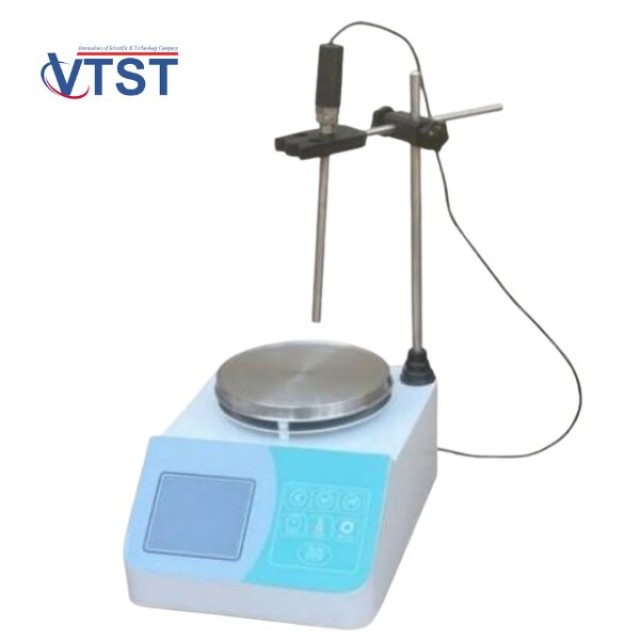 máy khuấy từ.jpg