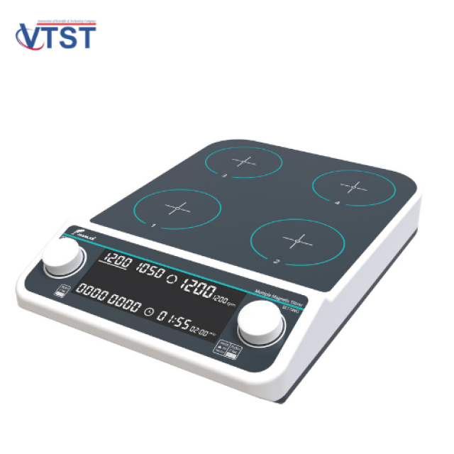 MÁY KHUẤY TỪ.png