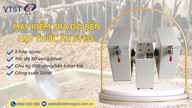 Máy Kiểm Tra Độ Bền HẠT THỨC ĂN ST136 (1) (1).jpg