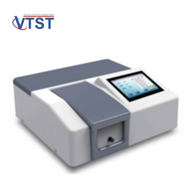 máy quang phổ uv-vis.jpg