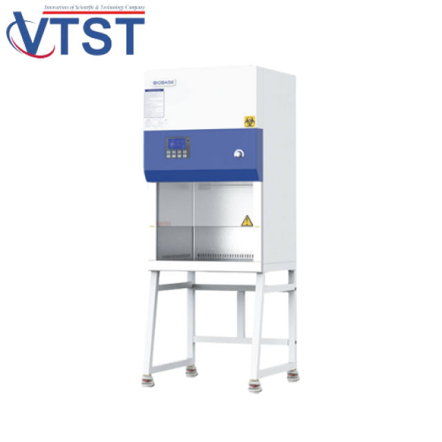 Model _11231 BBC 86.png