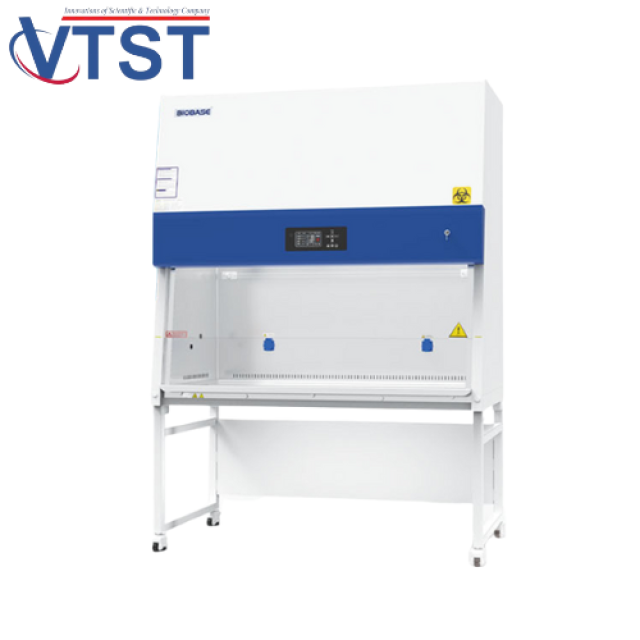 Model _  BSC-1500-IIA2-X.png
