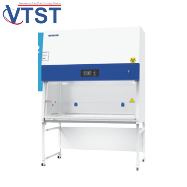 Model _  BSC-1800-IIA2-X.png