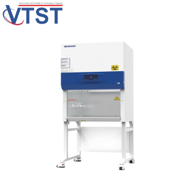 Model_ BSC-2FA2-GL.png