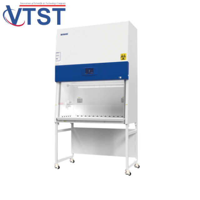 Model_ BSC-4FA2-GL.png