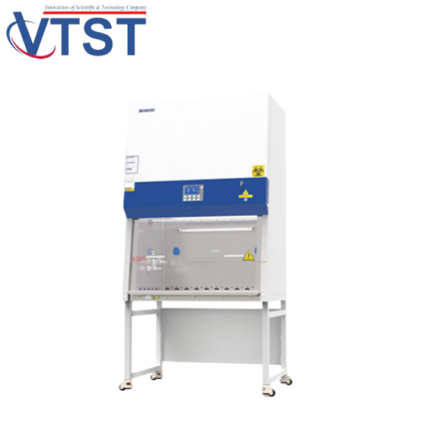 Model_  BSC-4FA2.png