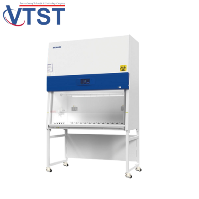 Model_ BSC-6FA2-GN.png