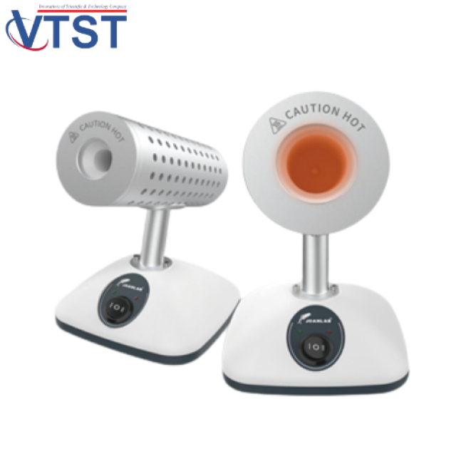 Model_ DS-900_ COT-28A.png