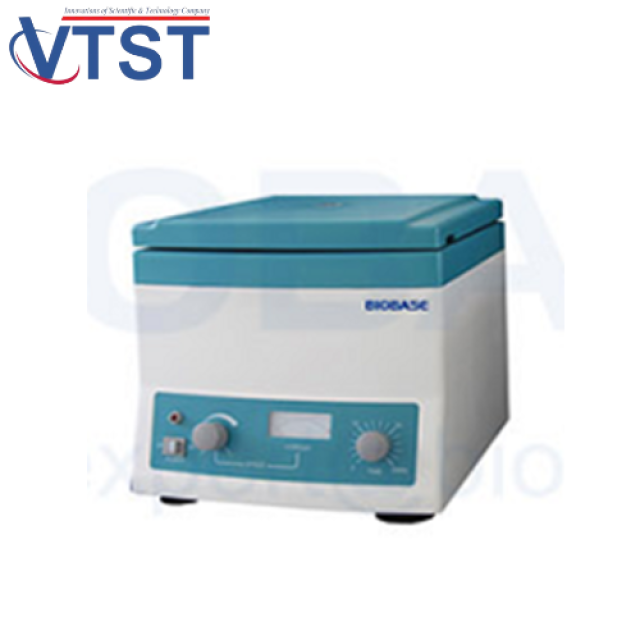 Model_  LC-H4KII.png