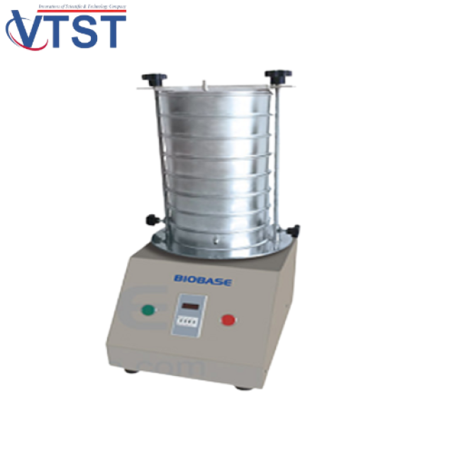 Model_ Model_ BK-TS200.png