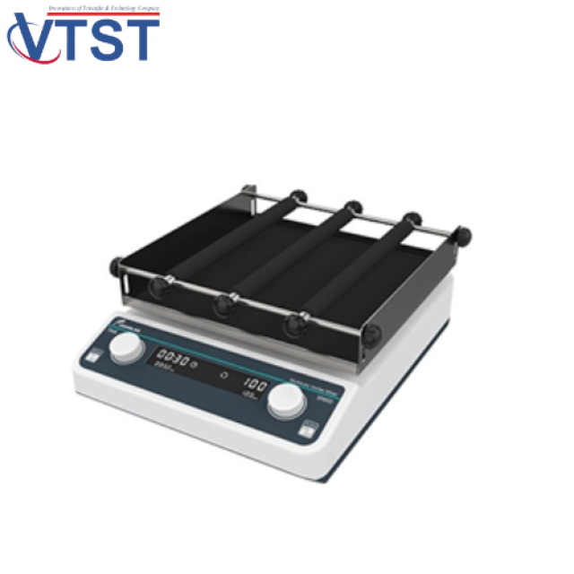 Model_  OS-20PRO.png