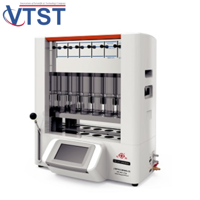 Model_ SZC-101S1.png