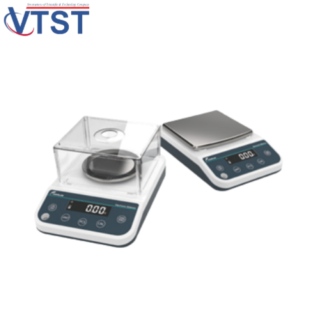 Model_ Tùy chọn (2).png