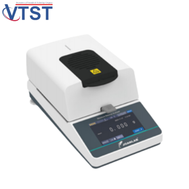 Model_ Tùy chọn.png