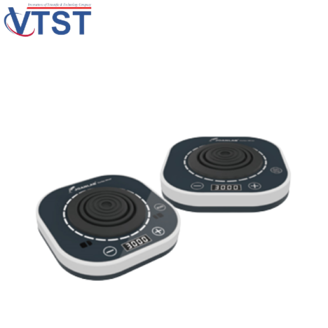 Model_ VM-400Max.png