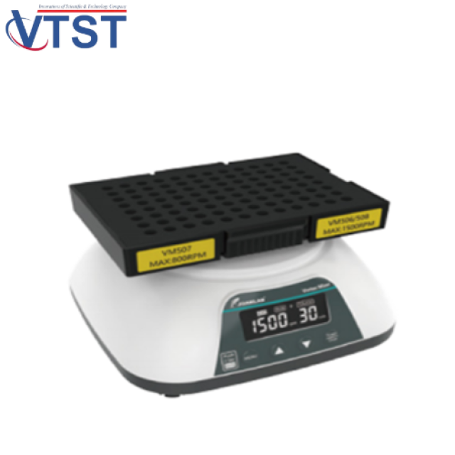 Model_ VM-500Pro.png