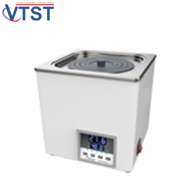 Model_  WB100-1F.png