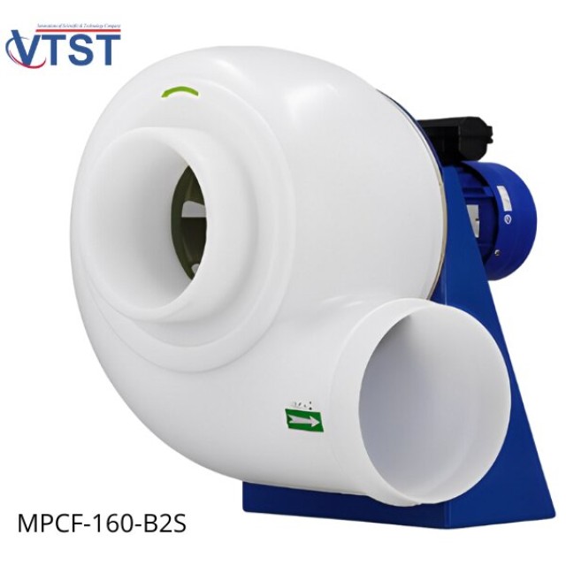 MPCF-160-B2S.jpg