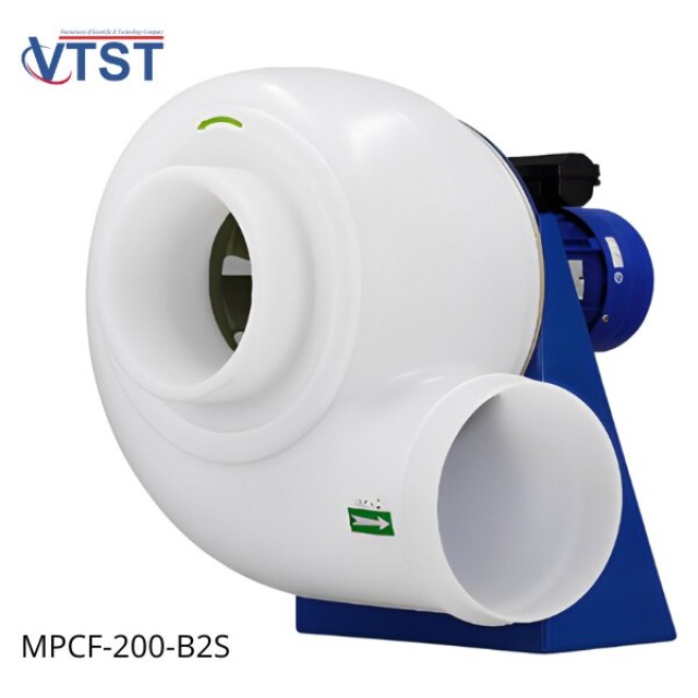 MPCF-200-B2S.jpg