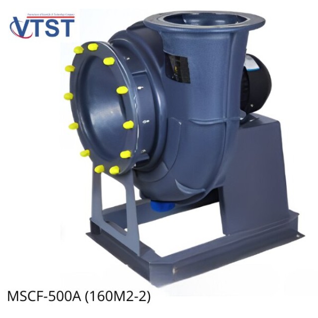 MSCF-500A (160M2-2).jpg