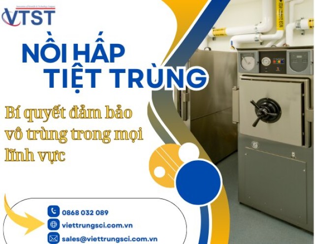 noi-hap-tiet-trung (1) (1).jpg