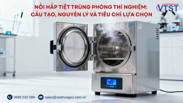 nồi hấp tiệt trùng (1).jpg