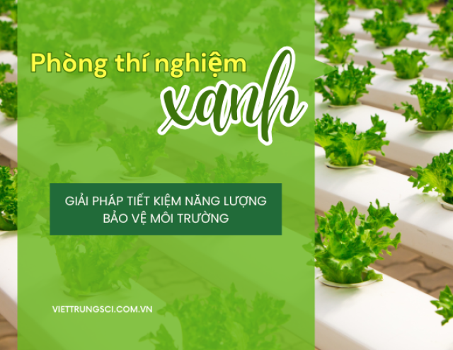 phong-thi-nghiem-xanh.png