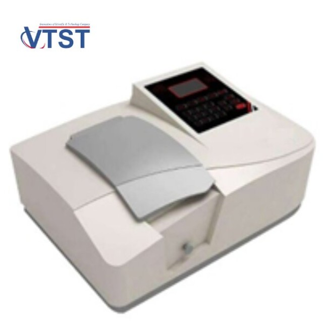 quang phổ - ev2.jpg