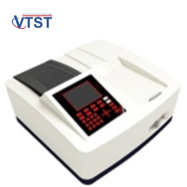 quang phổ -uv9.jpg