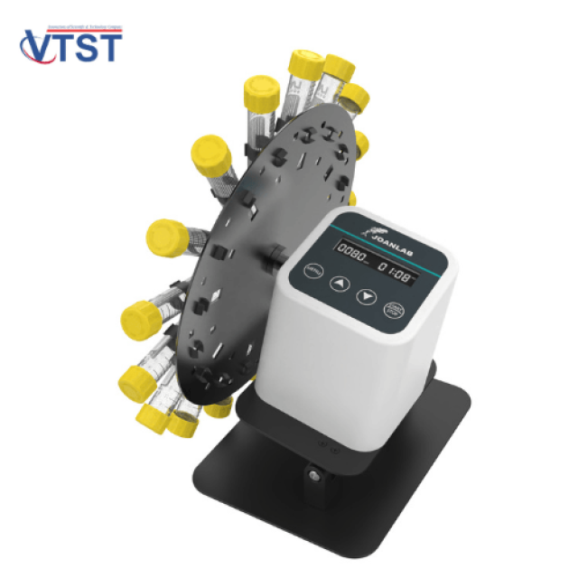 Rotary Rotating Mixer Shaker (2).png