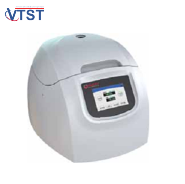 Screenshot 2024-11-12 151458.png