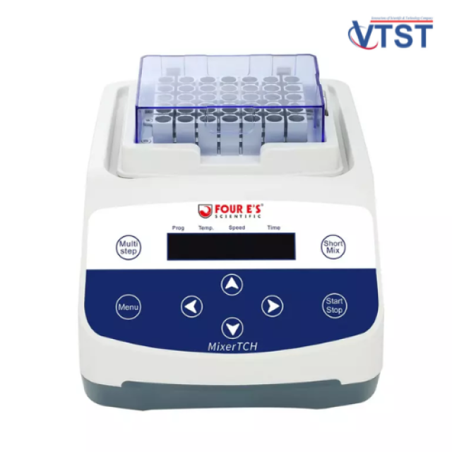 Thermo Mixer.png