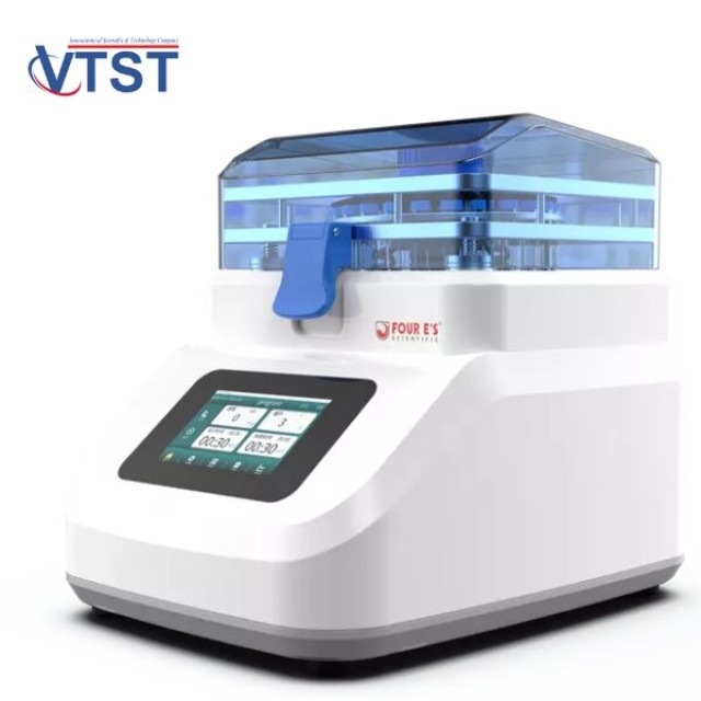 thiet-bi-dong-nhat-mau-co-lac-3d (2).jpg