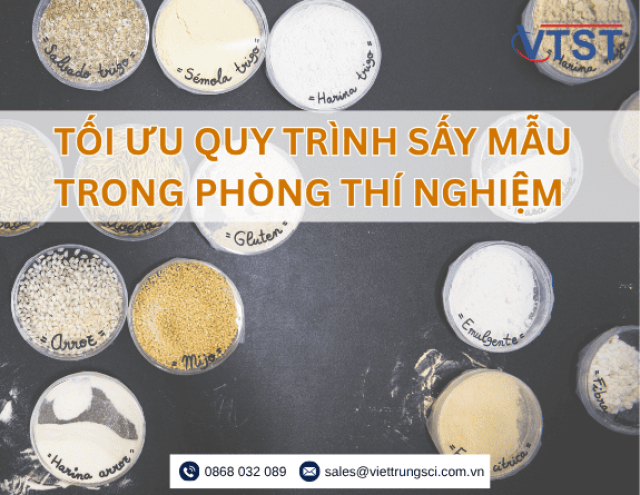 Tối Ưu Quy Trình Sấy Mẫu Trong Phòng Thí Nghiệm.png