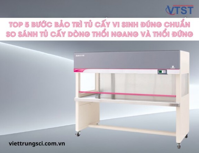 tủ cấy vi sinh.jpg