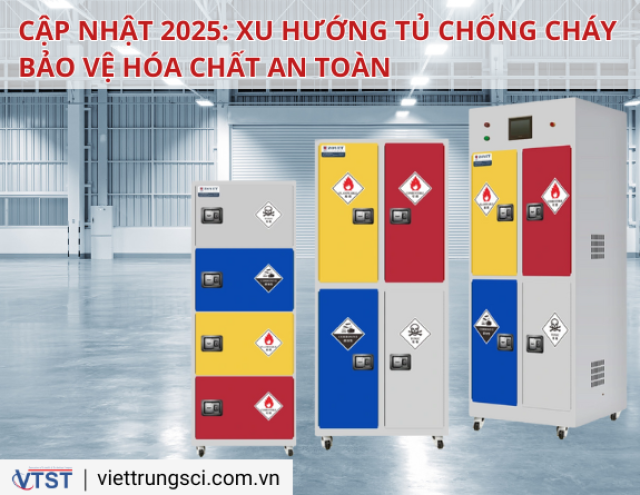 tủ chống cháy.png